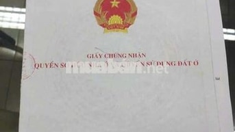 Bán Nhà Chung Cư Hoàng Diệu ( Cư xá vĩnh hội ), dễ kinh doanh. 