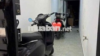 NNC Q10 Full nội thất cao cấp, 3PN,4WC, Sân thượng