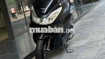 Honda PCX 2018 Đen Nhám Smartkey 29P1