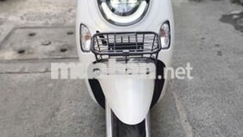 Honda Scoopy 110cc 2025 bs 62aa-64174
