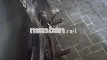 Bán xe máy như đã chụp..