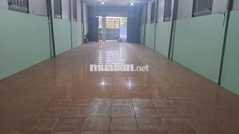 Chính Chủ Cho Thuê Kho mới ,thích hợp nhiều ngành nghề, XTT 24