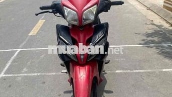 Yamaha Jupiter 2011 Đỏ