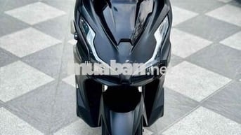 Honda Air Blade 2020 Đen