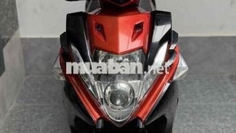 NO5,125,BS 83,MÁY ÊM CHUẨN,ÁO TEM LIỀN LẠC