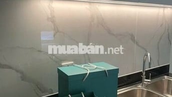RỔ HÀNG VIP TẶNG 1 NĂM PHÍ QUẢN LÝ-1 CHỈ VÀNG-1 VOUCHER TIỀN 2 TỶ 9 