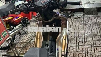 êm,mạnh