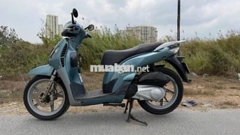 Honda SH 150 2004 Xanh ngọc
