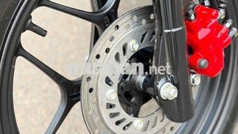 Cần bán SH_MODE - Đời chót 2020 - Cao nhất