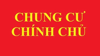 Chính chủ bán căn hộ chung cư Gò Dầu 1, lô D, tầng 4, 43m2, 1,95 tỷ