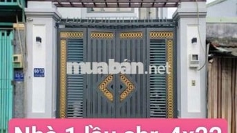 🇻🇳🇻🇳. NHÀ MẶT TIỀN ĐƯỜNG THÔNG GẦN CHỢ ĐẠI HẢI