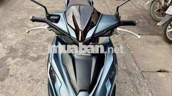 🔴🔴 AB 150 ABS 2020 Xanh xám đen T12/2020 chính chủ