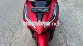 Honda Vario 150 2019 Đỏ