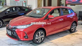 Toyota Yaris 2020 G 1.5 AT - 80000 km