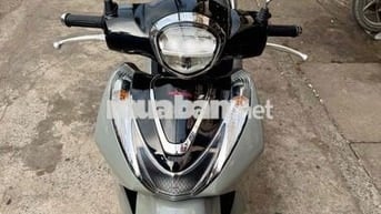 ❎❎ SH Mode ABS đký T12/2020 rất đẹp có góp