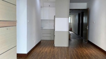 Chung cư Ruby, Nguyễn Sỹ Sách, TP: 3p ngủ 125m2, NT đầy đủ, 13,5triệu
