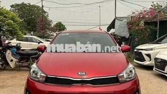 Kia Soluto Deluxe 2019 - 38000 km