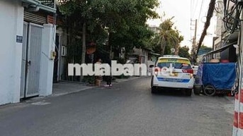 cho thuê nhà 150m2 ngang 8m đường ô tô hiệp bình thủ đức
