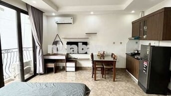 💥 Mới, Full Nội Thất, Khu Phân Lô Quân Đội 🚗 vào tận nhà