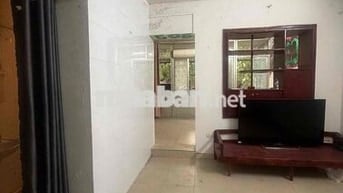 Cần bán TT Kim Liên, có 1 0 2, vip Đống Đa, tiện ích bạt ngàn