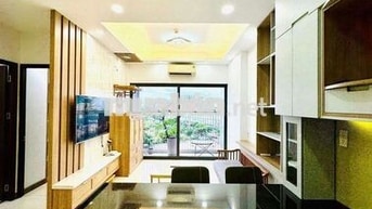 TL Cho thuê căn hộ chung cư PH, Nam Nha Trang, Khánh Hòa