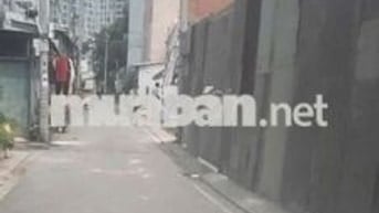 Nhà 1 lầu tdt 28 m  đường số 6 hiệp Bình Phước thủ Đức