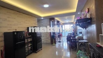 Cho Thuê Phòng Cao Cấp , Chung Cư Kim Tâm Hải