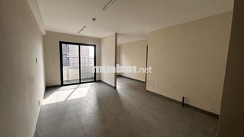 NCC Cho thuê căn góc golden city