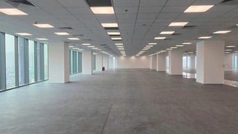 Cho thuê mặt bằng tầng 3, Phố Giảng Võ, 480m2