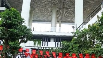 ĐANG CHỜ SỔ-CĂN HỘ 3PN VIEW SÔNG – GIÁ "HỜI" NHƯNG CHẤT LƯỢNG "SANG"