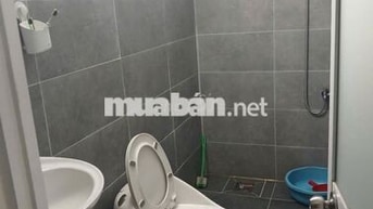 Cho Thuê nhà đường Lê trọng tấn đối diện  trường Đại Học CNTP 