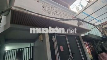 BÁN NHÀ NGUYỄN CÔNG TRỨ QUẬN 1 CHỈ 4 TỶ 8 VÀO Ở NGAY