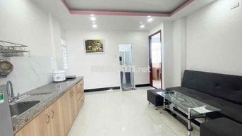 Cho Thuê Căn Hộ 41 Lê Văn Huân - Cách Biển 500m