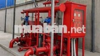 CHO THUÊ KHO XƯỞNG DIỆN TÍCH LINH HOẠT 60K/M2