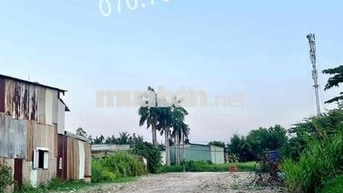 CHỦ KẸT TIỀN BÁN GẤP MIẾNG ĐẤT GIÁ NGỘP
