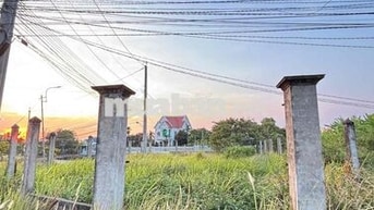 CHÍNH CHỦ CẦN BÁN 2 LÔ ĐẤT LIỀN KỀ – ƯU TIÊN BÁN CẶP GIÁ TỐT