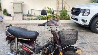 xe dream loncin bstp