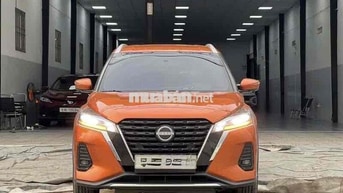 Nissan Kicks e-POWER V 2023 Cam 32000 km
