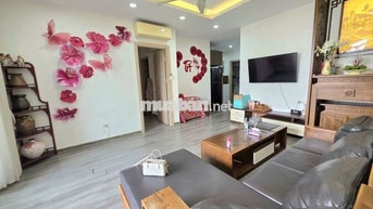 💥 72M² – 2PN 2WC –CHỈ 10TR/THÁNG –CHUNG CƯ CT2 NO8 ĐÁNG THUÊ NHẤT KHU