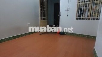 CHO THUÊ PHÒNG TRỌ 13m2 QUẬN TÂN BÌNH
