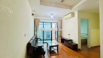 chung cư 3 ngủ,căn góc  khu đô thị Việt Hưng