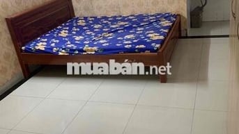 phỏng trọ Nguyễn Văn linh phường thạch bàn