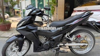 Winner Đen up pxl máy êm bs tỉnh gop đưa 6đ lụm