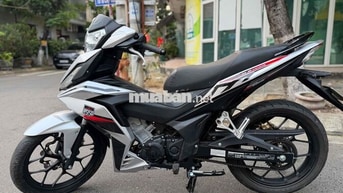 Winner V1 Bạc đen bs92 máy pxl êm mạnh gop đưa 7đ