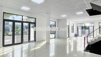 Cho thuê biệt thự dương nội hà đông