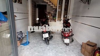ACE Có Khách Hợp Tác, cho làm chdv Phan Huy Ích  -9 phòng 5wc