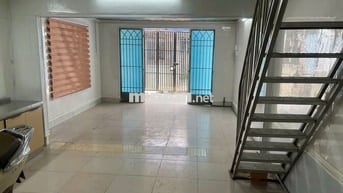 Cho thuê nhà nguyên căn, gần sát trường học, gần chợ, an ninh