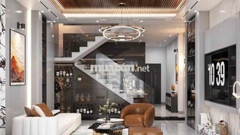 TIỆM NHÀ XINH – GẦN VINMEC ĐANG TÌM CHỦ MỚI 🏡  Nếu bạn đang tìm một kh