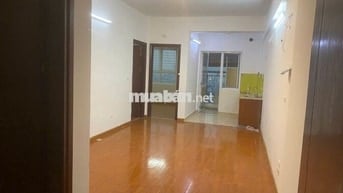 CHO THUÊ CĂN HỘ CHUNG CƯ 2PN1K2WC tại  30 phạm văn đồng, Cầu Giấy
