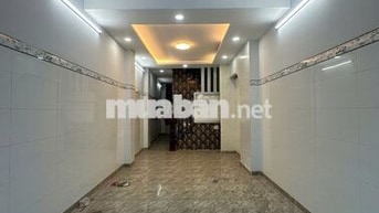 CHO THUÊ NHÀ MẶT TIỀN NGUYÊN CĂN VŨ TÙNG